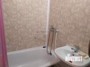 1-к квартира, на длительный срок, 31м2, 4/10 этаж