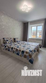 2-к квартира, на длительный срок, 60м2, 9/10 этаж