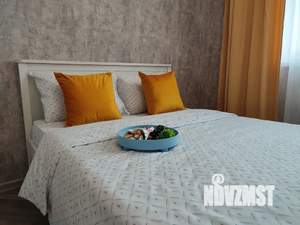 2-к квартира, посуточно, 56м2, 6/17 этаж