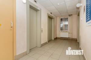 Фото квартиры в аренду (9)
