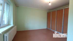 1-к квартира, на длительный срок, 35м2, 3/9 этаж