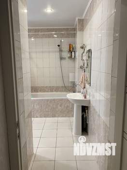 2-к квартира, на длительный срок, 65м2, 7/19 этаж