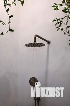 2-к квартира, посуточно, 52м2, 2/5 этаж