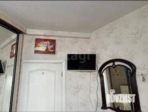 1-к квартира, на длительный срок, 45м2, 3/5 этаж