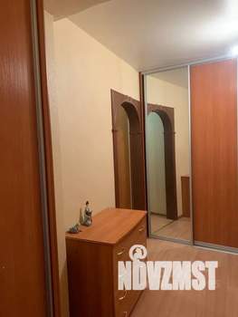 2-к квартира, посуточно, 70м2, 9/17 этаж