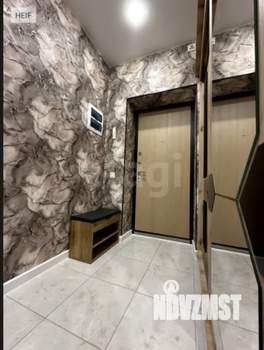 2-к квартира, на длительный срок, 60м2, 2/5 этаж