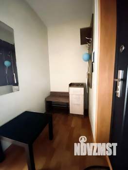 2-к квартира, на длительный срок, 48м2, 17/20 этаж