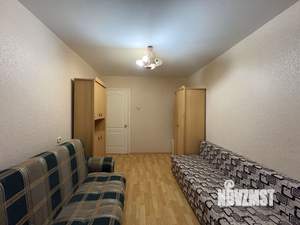 3-к квартира, на длительный срок, 65м2, 3/9 этаж