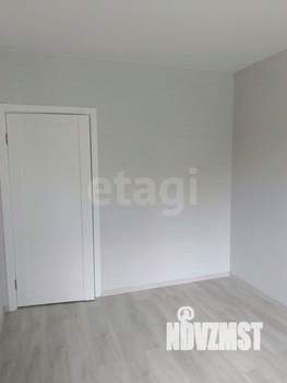 1-к квартира, на длительный срок, 32м2, 1/7 этаж