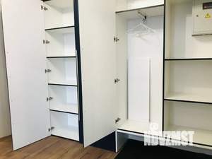 3-к квартира, посуточно, 70м2, 12/19 этаж