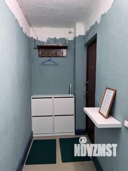 Фото квартиры в аренду (6)