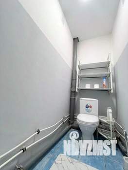 2-к квартира, посуточно, 70м2, 1/1 этаж