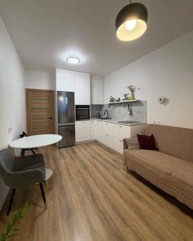 2-к квартира, на длительный срок, 49м2, 5/9 этаж