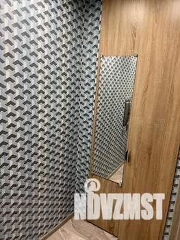 1-к квартира, на длительный срок, 30м2, 3/5 этаж