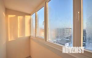 Студия квартира, посуточно, 25м2, 12/20 этаж