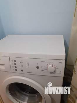 1-к квартира, на длительный срок, 35м2, 7/9 этаж