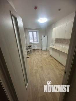 3-к квартира, на длительный срок, 70м2, 6/16 этаж