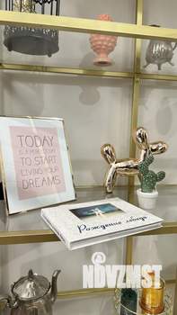 2-к квартира, посуточно, 36м2, 1/1 этаж