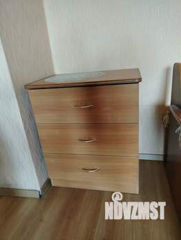 2-к квартира, на длительный срок, 45м2, 4/5 этаж