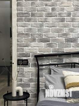 2-к квартира, посуточно, 56м2, 1/1 этаж