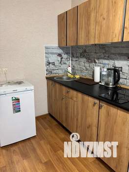 2-к квартира, посуточно, 51м2, 23/25 этаж