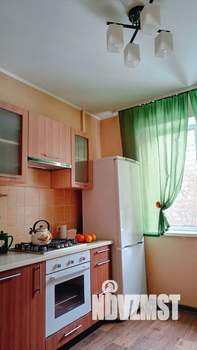 2-к квартира, на длительный срок, 52м2, 3/10 этаж