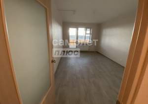 2-к квартира, на длительный срок, 57м2, 10/16 этаж