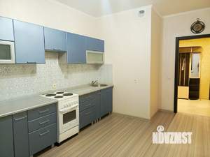 3-к квартира, на длительный срок, 69м2, 12/19 этаж