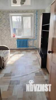 3-к квартира, на длительный срок, 60м2, 1/5 этаж