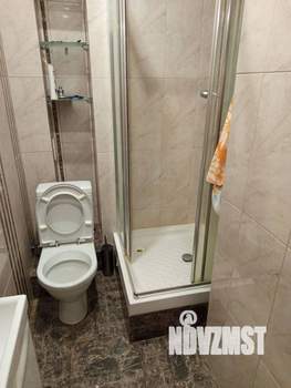 3-к квартира, на длительный срок, 90м2, 11/25 этаж