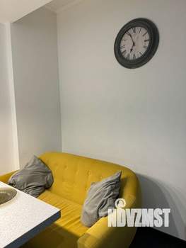 2-к квартира, на длительный срок, 60м2, 5/5 этаж