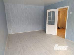 1-к квартира, на длительный срок, 36м2, 2/9 этаж