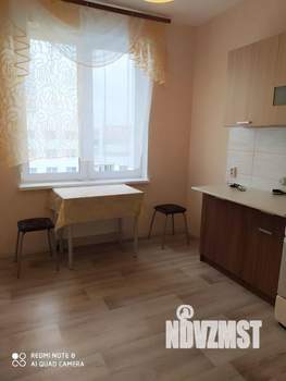 2-к квартира, на длительный срок, 56м2, 12/26 этаж