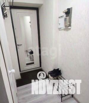 1-к квартира, на длительный срок, 30м2, 1/5 этаж