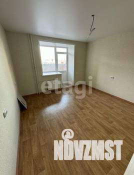 3-к квартира, на длительный срок, 69м2, 1/16 этаж