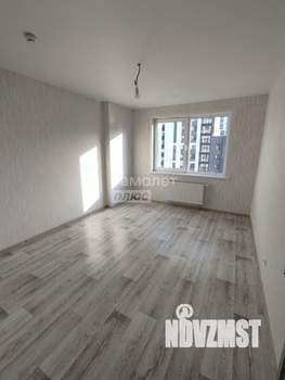 3-к квартира, на длительный срок, 60м2, 8/16 этаж