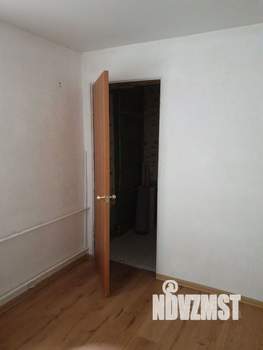 2-к квартира, на длительный срок, 32м2, 1/5 этаж