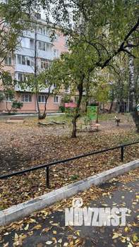 1-к квартира, на длительный срок, 29м2, 1/5 этаж