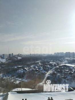 3-к квартира, на длительный срок, 70м2, 14/24 этаж