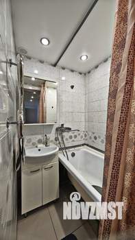 3-к квартира, на длительный срок, 60м2, 5/9 этаж