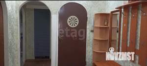 3-к квартира, на длительный срок, 65м2, 8/9 этаж