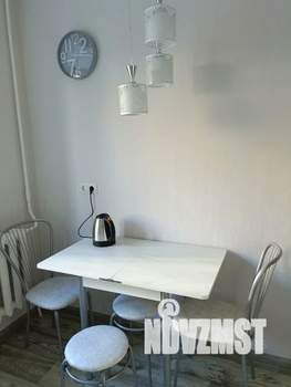 1-к квартира, посуточно, 32м2, 1/5 этаж