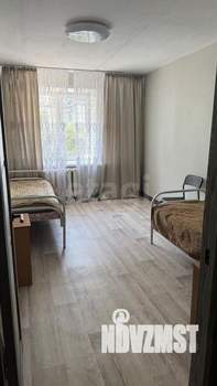 3-к квартира, на длительный срок, 76м2, 1/9 этаж