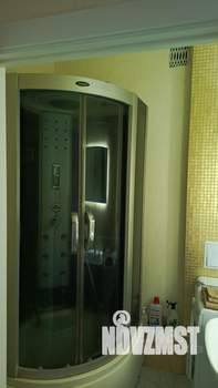 2-к квартира, на длительный срок, 59м2, 4/5 этаж