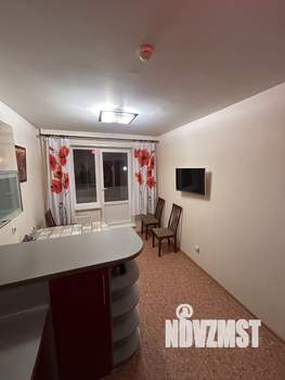 3-к квартира, на длительный срок, 75м2, 3/16 этаж