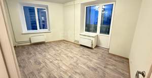 2-к квартира, на длительный срок, 57м2, 8/12 этаж