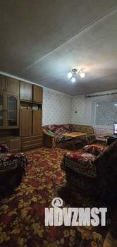 2-к квартира, на длительный срок, 55м2, 11/16 этаж