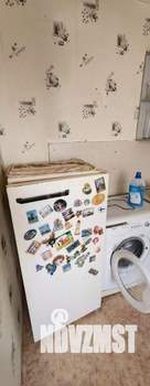 3-к квартира, на длительный срок, 61м2, 3/10 этаж