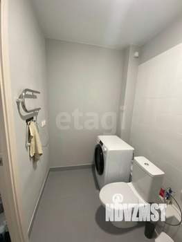 2-к квартира, на длительный срок, 45м2, 7/8 этаж