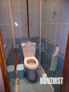 2-к квартира, на длительный срок, 55м2, 2/3 этаж